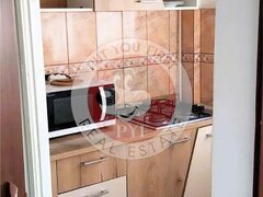 Parcul Titan | Garsoniera | 30mp | Investitie | B12746